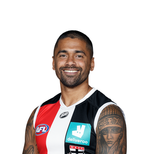 Bradley Hill profile picture